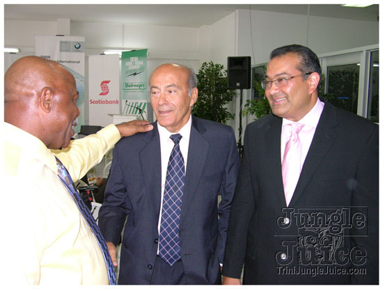 bmw_golf_cup_intl_sept16-008