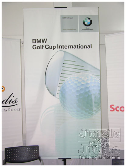 bmw_golf_cup_intl_sept16-009