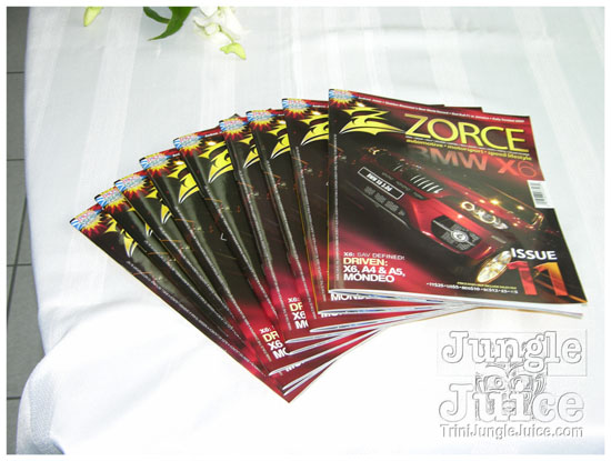 bmw_golf_cup_intl_sept16-010