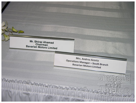 bmw_golf_cup_intl_sept16-011