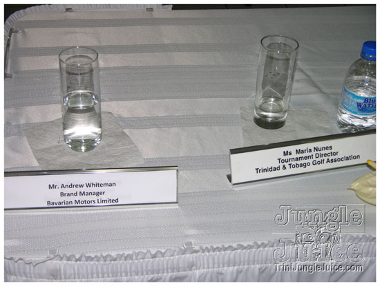 bmw_golf_cup_intl_sept16-012