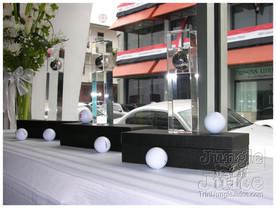 bmw_golf_cup_intl_sept16-013