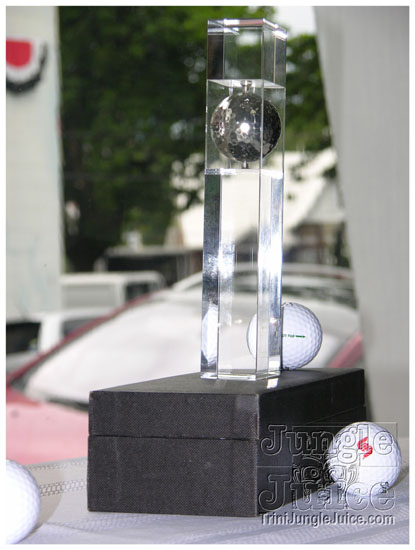 bmw_golf_cup_intl_sept16-014