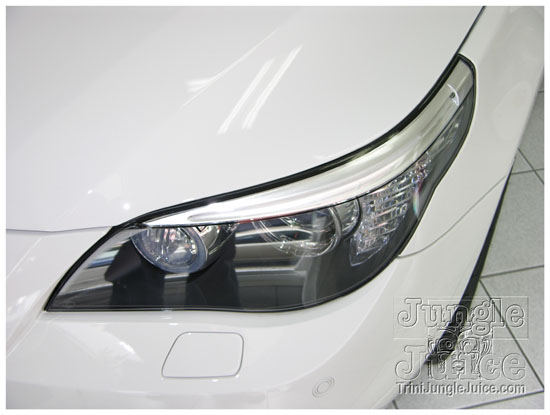 bmw_golf_cup_intl_sept16-015