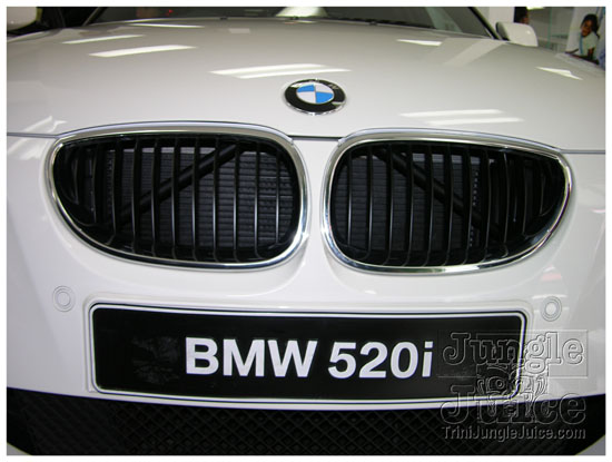 bmw_golf_cup_intl_sept16-016