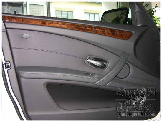 bmw_golf_cup_intl_sept16-017