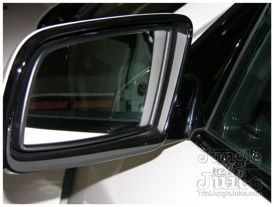 bmw_golf_cup_intl_sept16-018