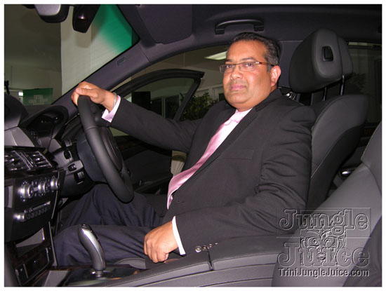 bmw_golf_cup_intl_sept16-019