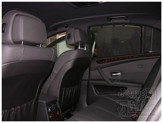 bmw_golf_cup_intl_sept16-020