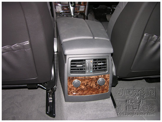 bmw_golf_cup_intl_sept16-021