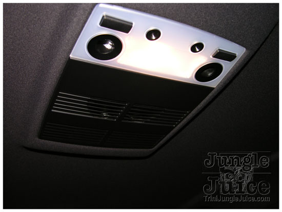 bmw_golf_cup_intl_sept16-022