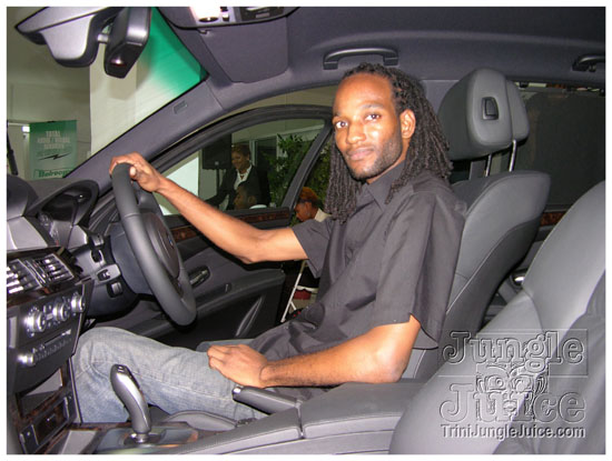 bmw_golf_cup_intl_sept16-023