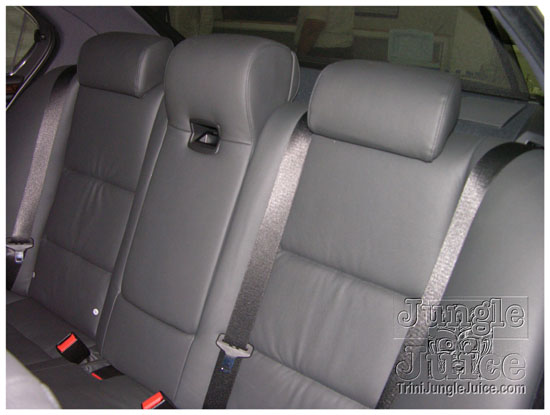 bmw_golf_cup_intl_sept16-024