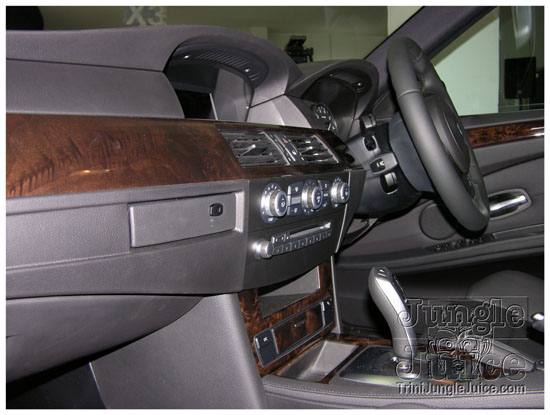 bmw_golf_cup_intl_sept16-026