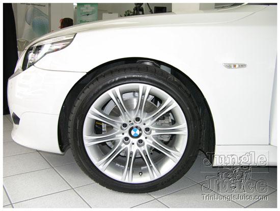 bmw_golf_cup_intl_sept16-027