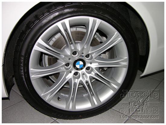 bmw_golf_cup_intl_sept16-028