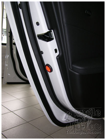 bmw_golf_cup_intl_sept16-029