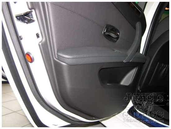 bmw_golf_cup_intl_sept16-030