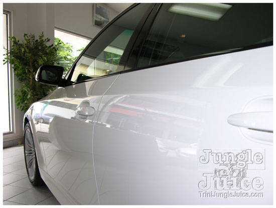 bmw_golf_cup_intl_sept16-031