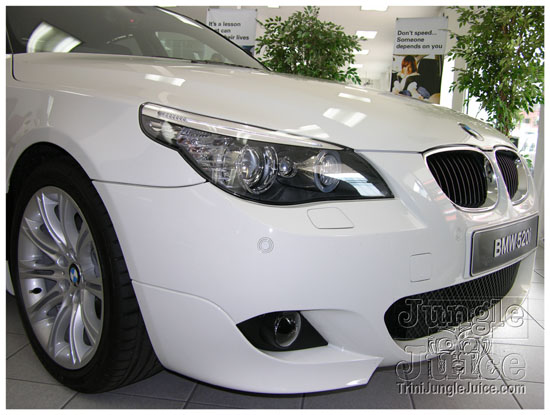 bmw_golf_cup_intl_sept16-033