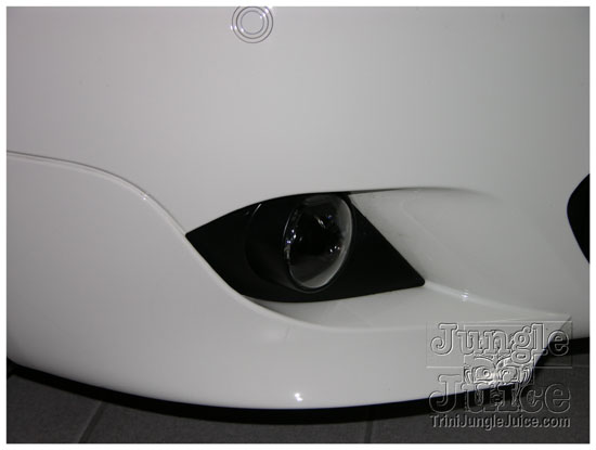 bmw_golf_cup_intl_sept16-034