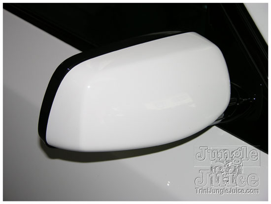 bmw_golf_cup_intl_sept16-035