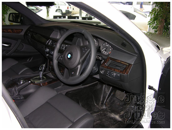 bmw_golf_cup_intl_sept16-036