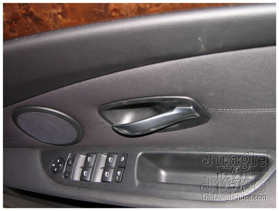 bmw_golf_cup_intl_sept16-037