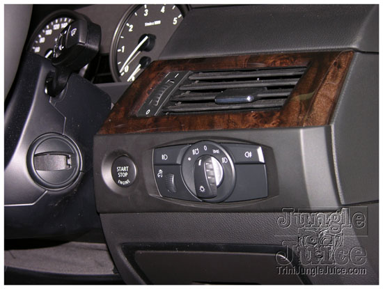 bmw_golf_cup_intl_sept16-038