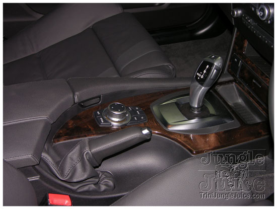 bmw_golf_cup_intl_sept16-040