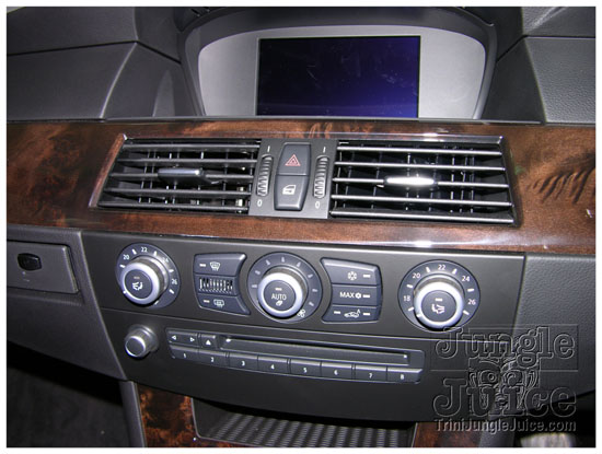 bmw_golf_cup_intl_sept16-041