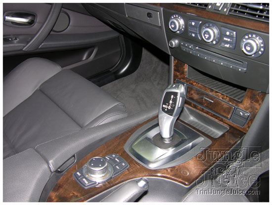 bmw_golf_cup_intl_sept16-042