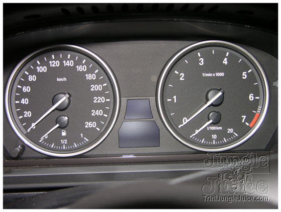 bmw_golf_cup_intl_sept16-043