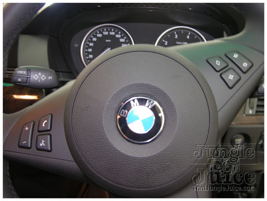 bmw_golf_cup_intl_sept16-044