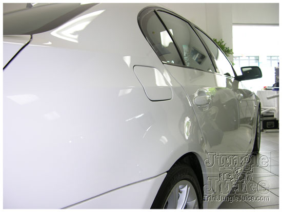 bmw_golf_cup_intl_sept16-045