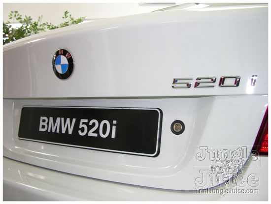 bmw_golf_cup_intl_sept16-046