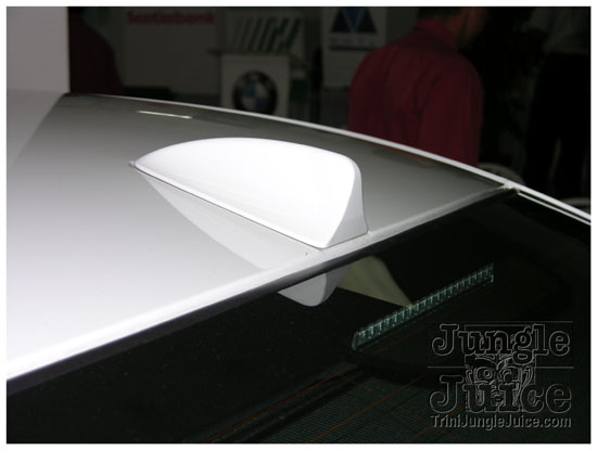 bmw_golf_cup_intl_sept16-047