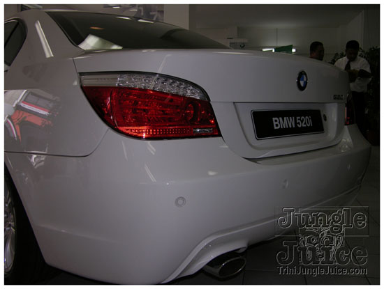 bmw_golf_cup_intl_sept16-048