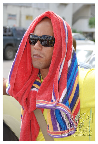 booze_cruise_2009_pt1-002