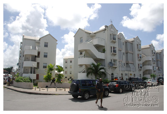 booze_cruise_2009_pt1-003