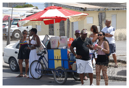 booze_cruise_2009_pt1-004