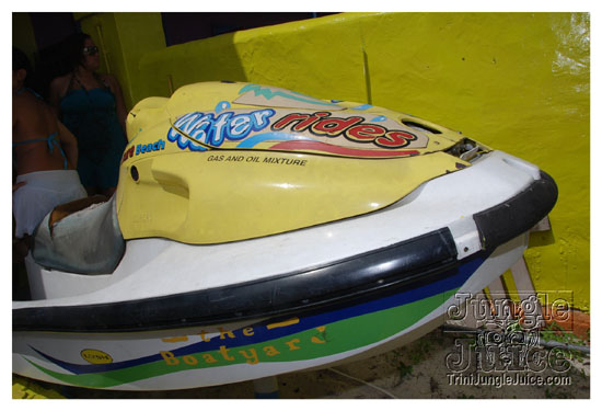 booze_cruise_2009_pt1-005