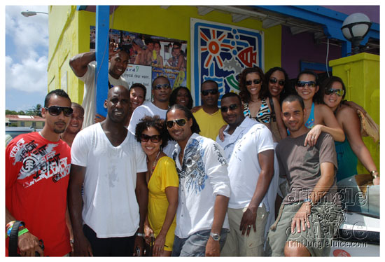 booze_cruise_2009_pt1-006