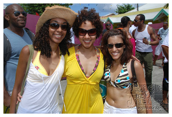 booze_cruise_2009_pt1-007