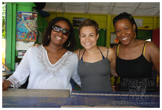 booze_cruise_2009_pt1-008