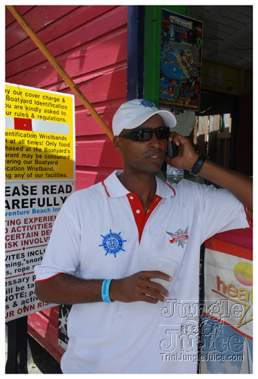 booze_cruise_2009_pt1-009