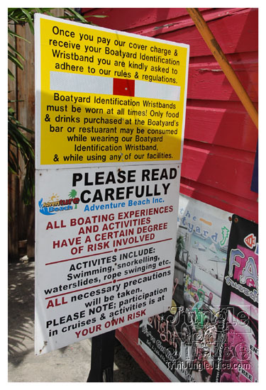 booze_cruise_2009_pt1-010