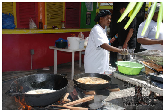 booze_cruise_2009_pt1-012