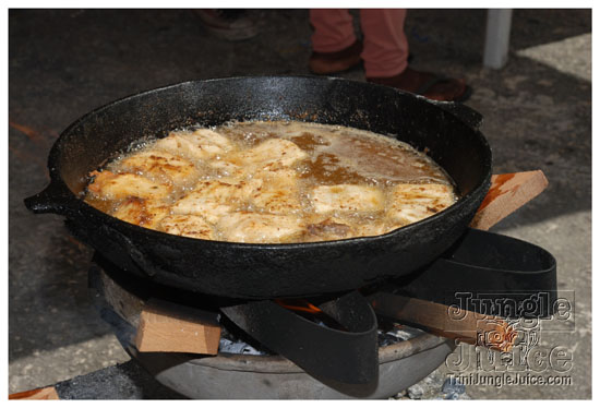 booze_cruise_2009_pt1-013