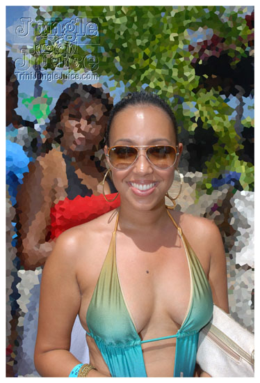 booze_cruise_2009_pt1-015